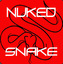 Nuked Snake