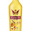 Askov is D Best