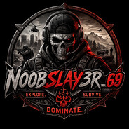 NoobSlay3R_69