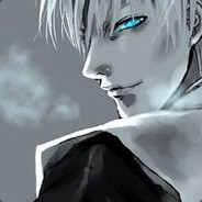 Big Avatar