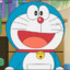 Doraemon