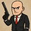 Agent.47