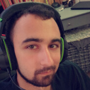 Lucas 's avatar
