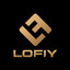 Lofiy