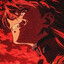 Shura