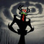Aku