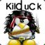 Kilduck