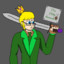 The_Holy_Avacad0_YT