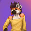 X_Ric Foxy_X