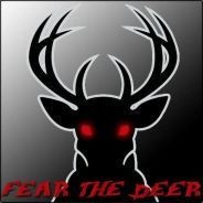 DeerSlayer