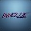 inverzze