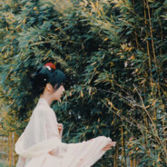 能不要欺负人家米小熊了嘛