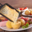 Raclette