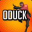 oduck