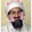 Osama Been LAggin