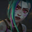 GetJinxedBozoLover