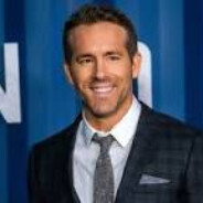 Shooter mc shoot guy