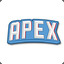 Apex_Steele