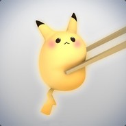 Big Avatar