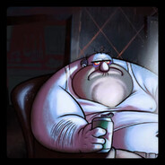 Steam Avatar