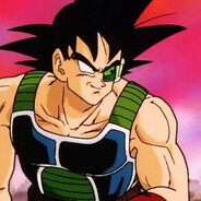 ☩𝖅𝖇𝖞𝖉𝖆𝖇☩