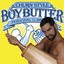 Boy Butter ♿