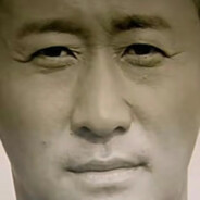 东南战区特种战旅冷锋