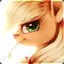 AppleJack