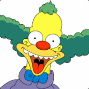 Krusty