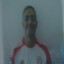 golimar ku_preto