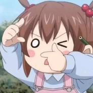 小鹿的银河碎片