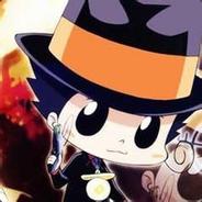 人生导师叶不羞