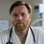 OB/GYN Kenobi