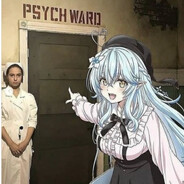 Rodriguez93's avatar