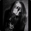 Per Yngve Ohlin