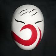 Radditz