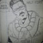 Don FelFort