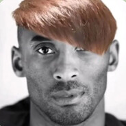 我是妹子别打我