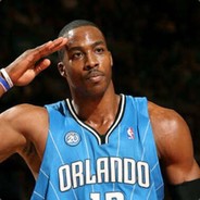 我有医保让我顶