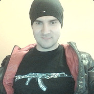 [Sprzedam[W]Czapke]-Mazi