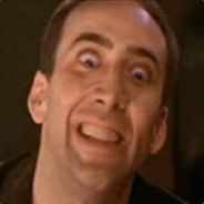 Dateo - steam id 76561197964406916