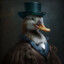 ducky