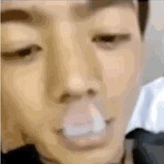 扣1送顶针同款电子烟