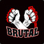 BrutalSpecialForce