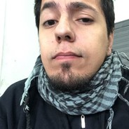 4FunBr