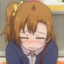 穗乃果汁机