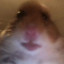 deev