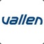 vallen