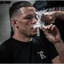 Nate Diaz