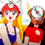CutMan20XX